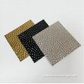 /msite/products/detail/productid/63184227/id/1519678.html